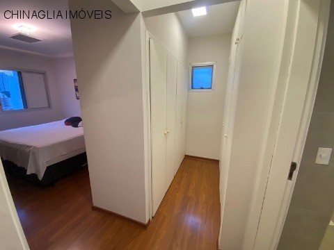 Apartamento à venda com 3 quartos, 140m² - Foto 34