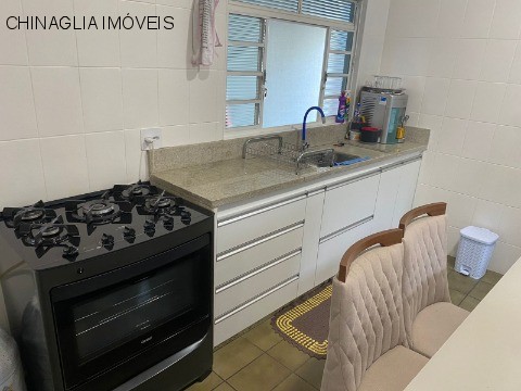 Casa à venda com 3 quartos, 176m² - Foto 21