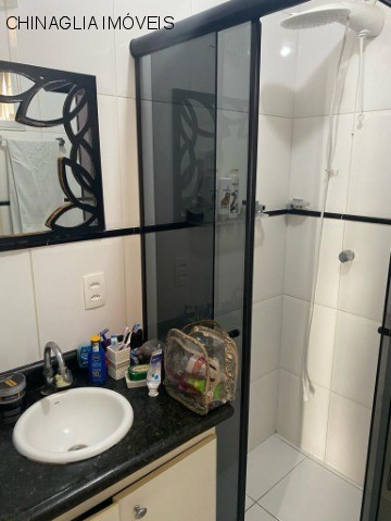 Apartamento à venda com 2 quartos, 48m² - Foto 14