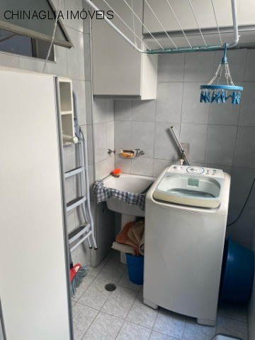 Apartamento à venda com 2 quartos, 48m² - Foto 16