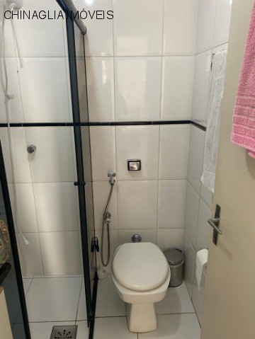 Apartamento à venda com 2 quartos, 48m² - Foto 13