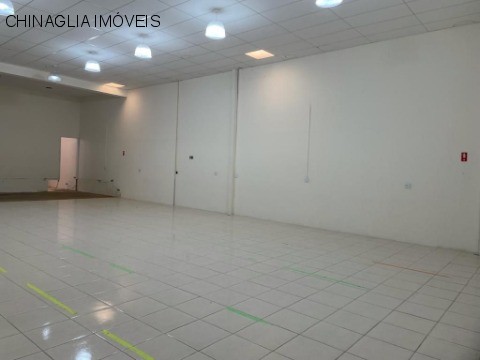 Depósito-Galpão-Armazém à venda, 380m² - Foto 3