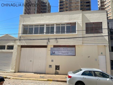 Depósito-Galpão-Armazém à venda, 380m² - Foto 2