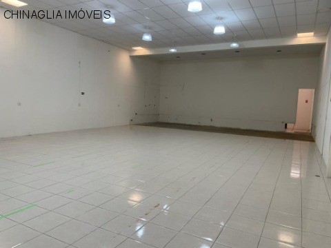 Depósito-Galpão-Armazém à venda, 380m² - Foto 4