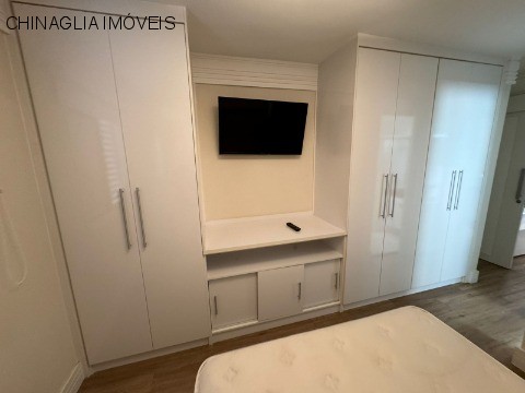Apartamento, 2 quartos, 77 m² - Foto 69