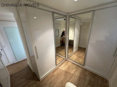 Apartamento, 2 quartos, 77 m² - Foto 64