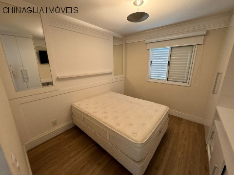 Apartamento, 2 quartos, 77 m² - Foto 67