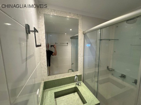 Apartamento, 2 quartos, 77 m² - Foto 51
