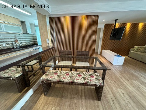 Apartamento, 2 quartos, 77 m² - Foto 36