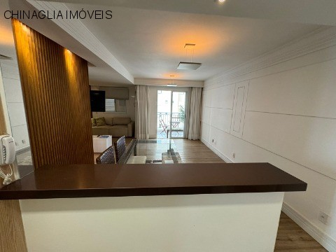 Apartamento, 2 quartos, 77 m² - Foto 12