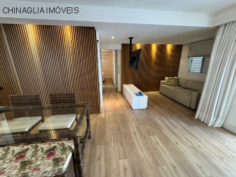 Apartamento, 2 quartos, 77 m² - Foto 35