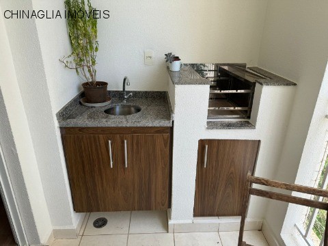 Apartamento, 2 quartos, 77 m² - Foto 91