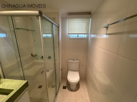 Apartamento, 2 quartos, 77 m² - Foto 42