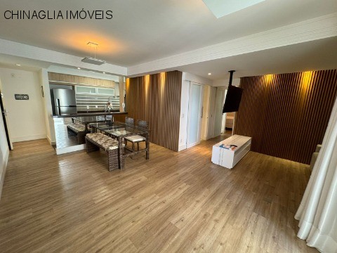 Apartamento, 2 quartos, 77 m² - Foto 24