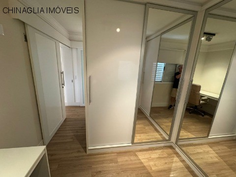 Apartamento, 2 quartos, 77 m² - Foto 61
