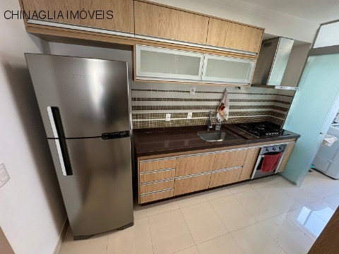 Apartamento, 2 quartos, 77 m² - Foto 13