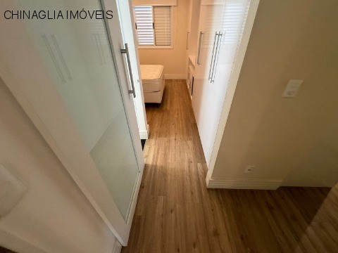 Apartamento, 2 quartos, 77 m² - Foto 52
