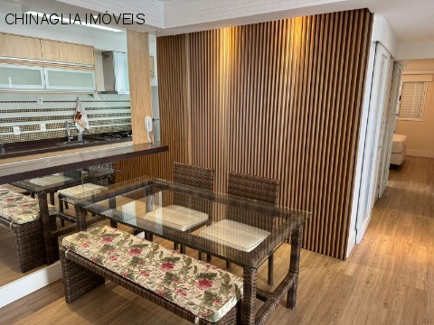 Apartamento, 2 quartos, 77 m² - Foto 26