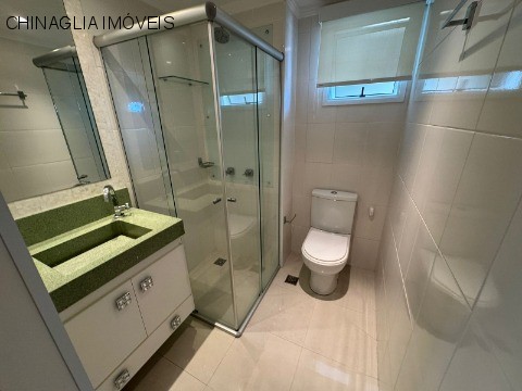 Apartamento, 2 quartos, 77 m² - Foto 50