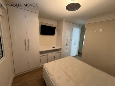 Apartamento, 2 quartos, 77 m² - Foto 68