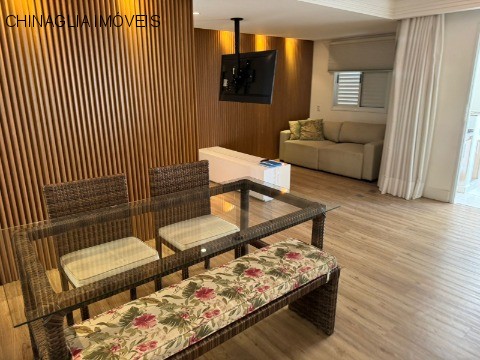 Apartamento, 2 quartos, 77 m² - Foto 33