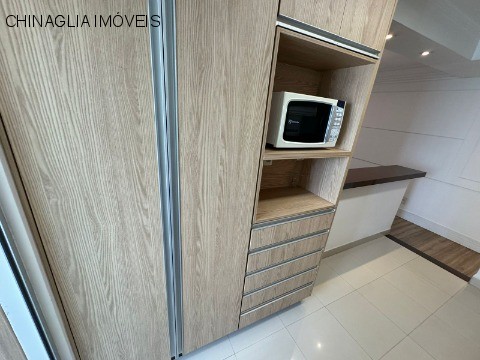 Apartamento, 2 quartos, 77 m² - Foto 21