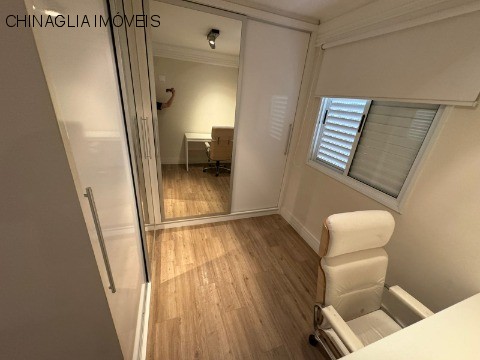 Apartamento, 2 quartos, 77 m² - Foto 59