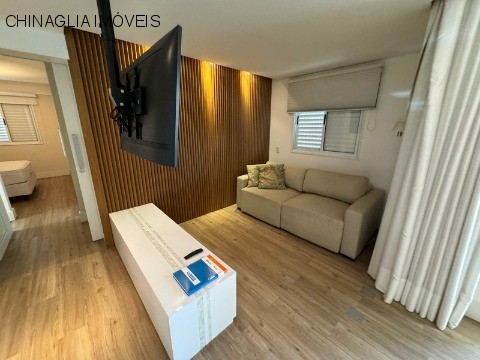 Apartamento, 2 quartos, 77 m² - Foto 38