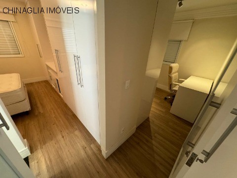 Apartamento, 2 quartos, 77 m² - Foto 55