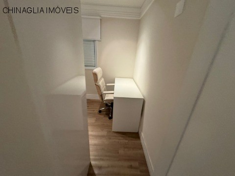 Apartamento, 2 quartos, 77 m² - Foto 57