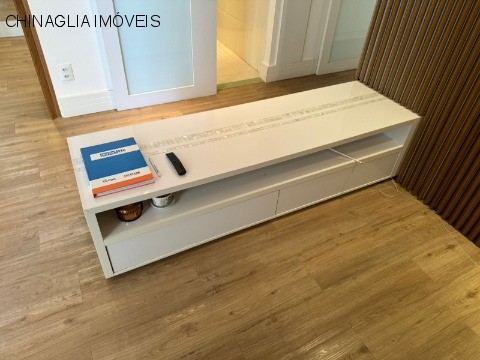 Apartamento, 2 quartos, 77 m² - Foto 88