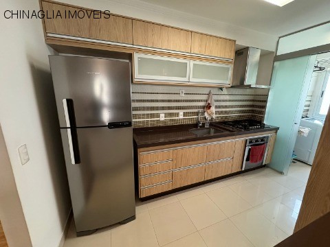 Apartamento, 2 quartos, 77 m² - Foto 5