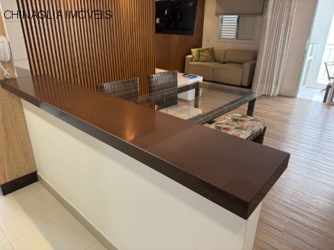 Apartamento, 2 quartos, 77 m² - Foto 31