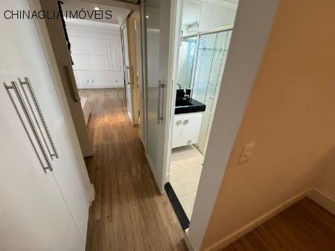 Apartamento, 2 quartos, 77 m² - Foto 74