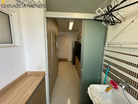 Apartamento, 2 quartos, 77 m² - Foto 17