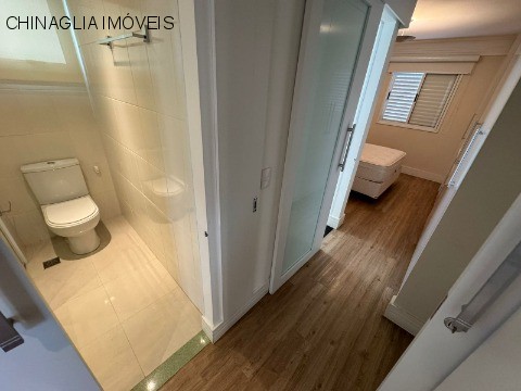 Apartamento, 2 quartos, 77 m² - Foto 44