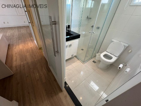 Apartamento, 2 quartos, 77 m² - Foto 76