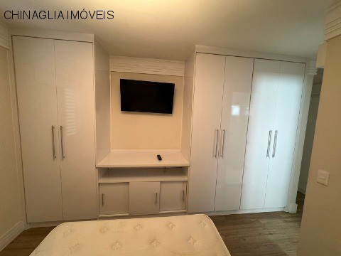Apartamento, 2 quartos, 77 m² - Foto 80