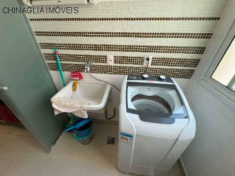 Apartamento, 2 quartos, 77 m² - Foto 20
