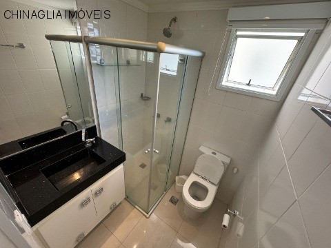 Apartamento, 2 quartos, 77 m² - Foto 78
