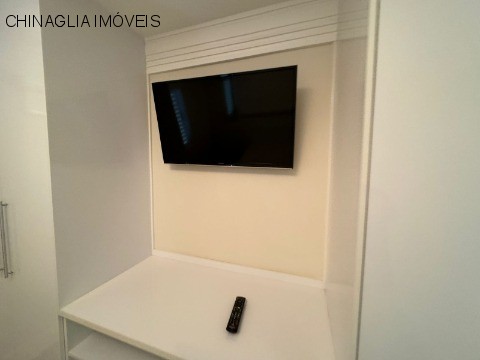 Apartamento, 2 quartos, 77 m² - Foto 79