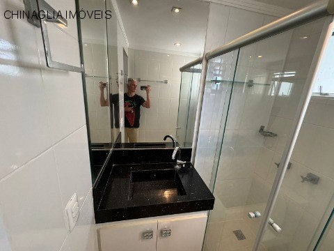 Apartamento, 2 quartos, 77 m² - Foto 75