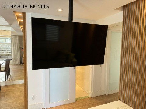 Apartamento, 2 quartos, 77 m² - Foto 87