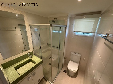 Apartamento, 2 quartos, 77 m² - Foto 49