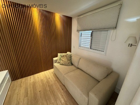 Apartamento, 2 quartos, 77 m² - Foto 37