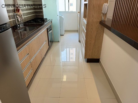 Apartamento, 2 quartos, 77 m² - Foto 32