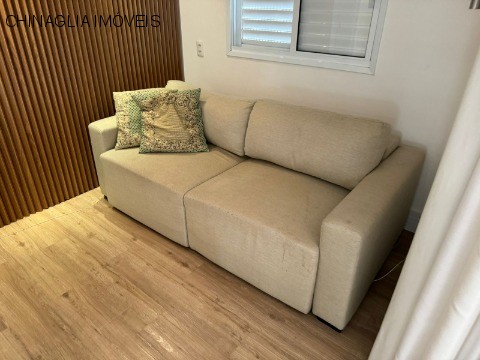Apartamento, 2 quartos, 77 m² - Foto 85