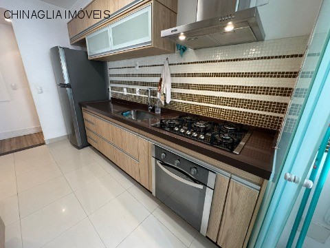 Apartamento, 2 quartos, 77 m² - Foto 19