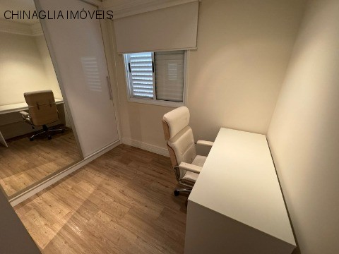 Apartamento, 2 quartos, 77 m² - Foto 56