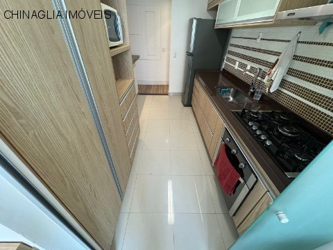 Apartamento, 2 quartos, 77 m² - Foto 11